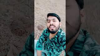 #desyshorts #viralvideo #hindisong #comedysong #bollywoodsongs