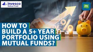 How to Create a Successful Mutual Fund Portfolio for Long-Term Goals