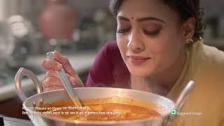 Maggi Masala-ae-Magic; Smart Grahini ki Right Choice