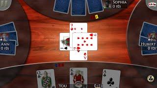 Euchre Gold 1.9.9