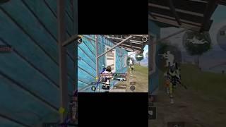 watch at end | PUBG MOBILE |  short's by Dark Shadow #pubgm #pubgmobile #shortsfeed #shorts #funny