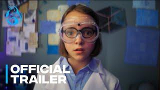 Popular Theory | Official Trailer