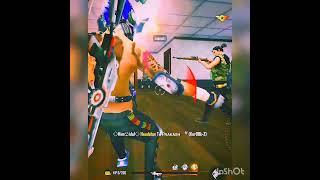 hacker vs prakash gamer #short #youtube #trending