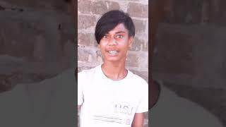 MD KAMRUL  Hasan   song