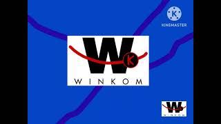 Winkom Launch (1996)