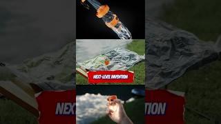 99% of People Don’t Know This Exists!  #mindblowing #tech #unique
