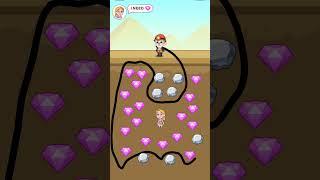 #pull #the #gold #youtube #game #terending #funny #shortvideo
