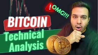 Bitcoin Technical Analysis, Crypto.com (CRO) Chart Of The Day, Price Analysis.