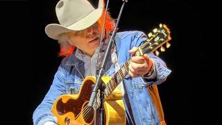 Dwight Yoakam FULL CONCERT  08/22/2024 Park City, Kansas #live #concert #livemusic #country #ks