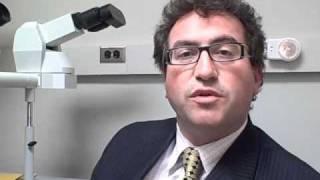 Neuromyelitis Optica (NMO) Overview -- Mayo Clinic