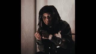 FREE JID TYPE BEAT 2022 / "Finally Free"