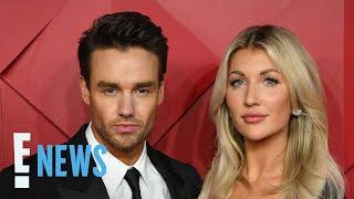 Liam Payne's Girlfriend Kate Cassidy Breaks Her Silence on His Death | E! News