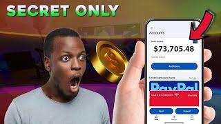 3 Ways To Get FREE PAYPAL MONEY   $799+ in 5 MINUTES LEGIT METHOD