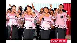 TWAJE MUCUNGUZI BY PENUEL CHOIR ADEPR ITORERO RYA NIBOYE