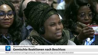 24 November 2024 Tagesschau in 100 Sekunden