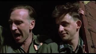 Stalingrad 1993 in HD 720p Deutsch F R