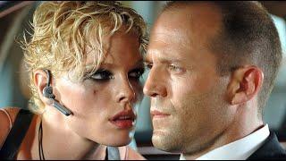 BLOCKBUSTER Movie 2024 | Jason Statham - Transporter 2 | Hollywood English Action Movie