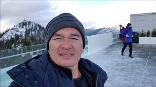 เที่ยวแคนนาดา ปี2019 กับ SunitJo Travel เปิดประสบการณ์การเดินทางข้ามทวีป วีซ่าCanadaง่ายนิดเดียว EP5