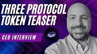 Three Protocol AI's Massive Potential (See for yourself)