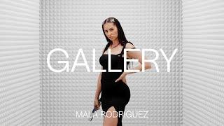 Mala Rodríguez - La Niña | GALLERY SESSION