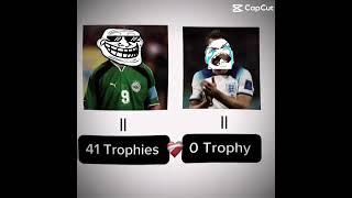 Hassan vs Kane󠁧󠁢󠁥󠁮󠁧󠁿#memes #funny #hottrend #football #memez  #edit #capcut #viralvideo