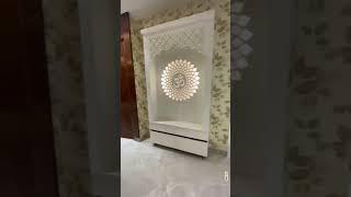 Luxury builder floors | floors in gurgaon | builder floor | under 2 cr | floors under 2 cr | floors