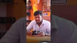 CANON 70D CAMERA |AVAILABLE AT MUTHUKUMARAN CAMERAS #canoncameras #muthukumarancameras