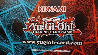 Yu-Gi-Oh! TCG Bulgarian Nationals 2023 - Aftermovie