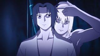 Naruto Shippuden Episodul 115