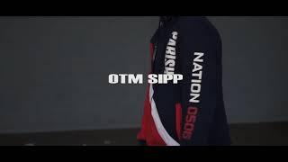 Otm Sipp x Astro - Streets In My Blood  - AFNF Visual
