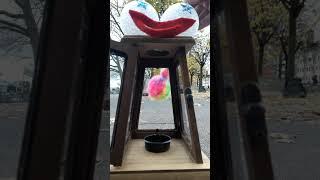 10 BEST SECs of Your On Life️ Transer Magazine Withinternet of Peace #WOP Worldyman