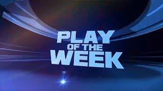 KWWL Friday Night Heroes Play of the Week Nominees, Week 4