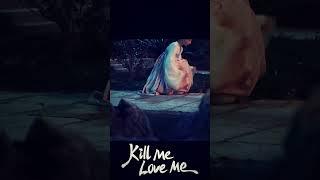 She's a real master. | Kill Me Love Me | YOUKU