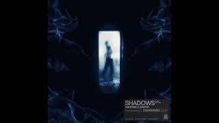 Matisse & Sadko ft. Blythe - Shadows (Extended Mix)