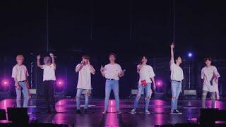 [HD] BTS (방탄소년단) So What [LIVE Performance] TOKYO DOME