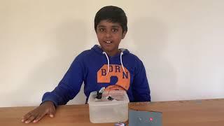 #Salt Water Experiments #Salt water Electricity#Science Experiment #conductivity #electricity #kids