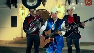 Ariel Camacho romanticas mix