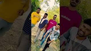 #Video | जरनेटर | #Neelkamal Singh | Garnetar | #jwala  | #Shilpi Raj | Bhojpuri Songs 2021