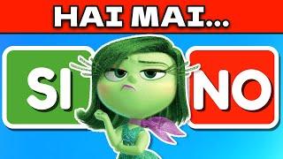 HAI MAI... #2 - Inside Out 2 Edition  