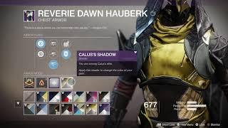 Destiny 2 last wish riven cheese and heart run teaching first timers