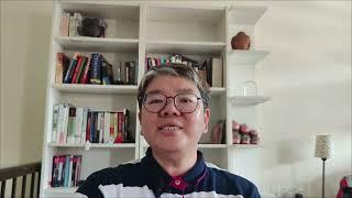 如何评价非穆进食挨巴掌事件｜琪视界