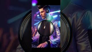 EDM Mashup - Người Khác Trong Anh - #edm #mashup #remix #remixnhacviet
