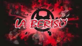 La Beriso - Flores (Solo Canciones)