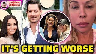 Lala is Getting Worse + Brandi’s Intimacy Issues + More About the Paige & Craig Breakup | #foryou