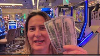 3 DRAGON LINK Strategies! Durango casino