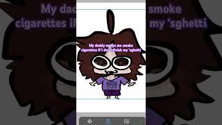 I like bugz  #funny #cute #snake #cartoon #animatic #animation #digital #animalcomics