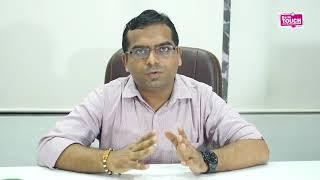 Dr. Dhaval Shah