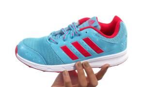 adidas Kids LK Sport 2 (Little Kid/Big Kid)  SKU:8719074