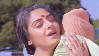 Yashoda Ka Nandlala Song (Female Version) - Lata Mangeshkar Songs - Jaya Prada | Sanjog 1985