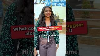 What to do With/After BCom? Best Courses for B.Com Students